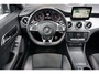 Mercedes-Benz CLA Shooting Brake 180AMG Pano Leer Cam