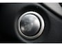 Mercedes-Benz CLA Shooting Brake 180AMG Pano Leer Cam