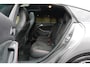 Mercedes-Benz CLA Shooting Brake 180AMG Pano Leer Cam