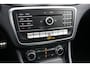 Mercedes-Benz CLA Shooting Brake 180AMG Pano Leer Cam