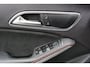 Mercedes-Benz CLA Shooting Brake 180AMG Pano Leer Cam