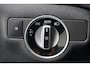 Mercedes-Benz CLA Shooting Brake 180AMG Pano Leer Cam