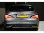 Mercedes-Benz CLA Shooting Brake 180AMG Pano Leer Cam