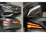 Mercedes-Benz CLA Shooting Brake 180AMG Pano Leer Cam
