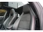 Mercedes-Benz CLA Shooting Brake 180AMG Pano Leer Cam