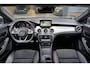 Mercedes-Benz CLA Shooting Brake 180AMG Pano Leer Cam