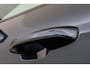 Volvo XC40 B4 (M-HYBRID) PLUS DARK -PANO.DAK|HARMAN/KARDON|CAMERA|POWER-SEATS|VERW.VOORRUIT|PRIVACY.GLAS|TREKHAAK|18"