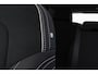 Volvo XC40 B4 (M-HYBRID) PLUS DARK -PANO.DAK|HARMAN/KARDON|CAMERA|POWER-SEATS|VERW.VOORRUIT|PRIVACY.GLAS|TREKHAAK|18"