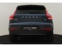 Volvo XC40 B4 (M-HYBRID) PLUS DARK -PANO.DAK|HARMAN/KARDON|CAMERA|POWER-SEATS|VERW.VOORRUIT|PRIVACY.GLAS|TREKHAAK|18"