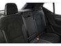 Volvo XC40 B4 (M-HYBRID) PLUS DARK -PANO.DAK|HARMAN/KARDON|CAMERA|POWER-SEATS|VERW.VOORRUIT|PRIVACY.GLAS|TREKHAAK|18"