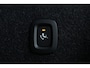 Volvo XC40 B4 (M-HYBRID) PLUS DARK -PANO.DAK|HARMAN/KARDON|CAMERA|POWER-SEATS|VERW.VOORRUIT|PRIVACY.GLAS|TREKHAAK|18"