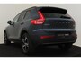 Volvo XC40 B4 (M-HYBRID) PLUS DARK -PANO.DAK|HARMAN/KARDON|CAMERA|POWER-SEATS|VERW.VOORRUIT|PRIVACY.GLAS|TREKHAAK|18"