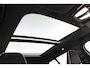 Volvo XC40 B4 (M-HYBRID) PLUS DARK -PANO.DAK|HARMAN/KARDON|CAMERA|POWER-SEATS|VERW.VOORRUIT|PRIVACY.GLAS|TREKHAAK|18"