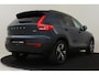 Volvo XC40 B4 (M-HYBRID) PLUS DARK -PANO.DAK|HARMAN/KARDON|CAMERA|POWER-SEATS|VERW.VOORRUIT|PRIVACY.GLAS|TREKHAAK|18"