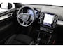 Volvo XC40 B4 (M-HYBRID) PLUS DARK -PANO.DAK|HARMAN/KARDON|CAMERA|POWER-SEATS|VERW.VOORRUIT|PRIVACY.GLAS|TREKHAAK|18"