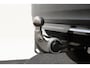 Volvo XC40 B4 (M-HYBRID) PLUS DARK -PANO.DAK|HARMAN/KARDON|CAMERA|POWER-SEATS|VERW.VOORRUIT|PRIVACY.GLAS|TREKHAAK|18"