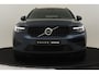 Volvo XC40 B4 (M-HYBRID) PLUS DARK -PANO.DAK|HARMAN/KARDON|CAMERA|POWER-SEATS|VERW.VOORRUIT|PRIVACY.GLAS|TREKHAAK|18"