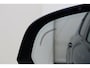 Volvo XC40 B4 (M-HYBRID) PLUS DARK -PANO.DAK|HARMAN/KARDON|CAMERA|POWER-SEATS|VERW.VOORRUIT|PRIVACY.GLAS|TREKHAAK|18"