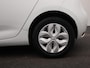 Renault Zoe R90 Life 41 kWh | WORDT VERWACHT |