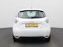 Renault Zoe R90 Life 41 kWh | WORDT VERWACHT |