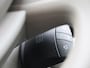 Renault Zoe R90 Life 41 kWh | WORDT VERWACHT |