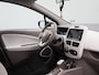 Renault Zoe R90 Life 41 kWh | WORDT VERWACHT |