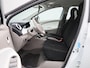 Renault Zoe R90 Life 41 kWh | WORDT VERWACHT |