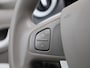 Renault Zoe R90 Life 41 kWh | WORDT VERWACHT |