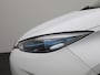 Renault Zoe R90 Life 41 kWh | WORDT VERWACHT |