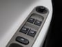 Renault Zoe R90 Life 41 kWh | WORDT VERWACHT |
