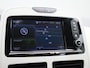 Renault Zoe R90 Life 41 kWh | WORDT VERWACHT |