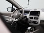 Renault Zoe R90 Life 41 kWh | WORDT VERWACHT |