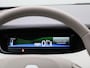Renault Zoe R90 Life 41 kWh | WORDT VERWACHT |