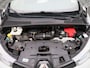 Renault Zoe R90 Life 41 kWh | WORDT VERWACHT |