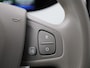 Renault Zoe R90 Life 41 kWh | WORDT VERWACHT |