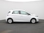 Renault Zoe R90 Life 41 kWh | WORDT VERWACHT |