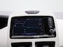 Renault Zoe R90 Life 41 kWh | WORDT VERWACHT |
