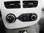 Renault Zoe R90 Life 41 kWh | WORDT VERWACHT |