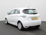 Renault Zoe R90 Life 41 kWh | WORDT VERWACHT |