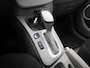 Renault Zoe R90 Life 41 kWh | WORDT VERWACHT |