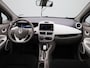 Renault Zoe R90 Life 41 kWh | WORDT VERWACHT |