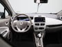 Renault Zoe R90 Life 41 kWh | WORDT VERWACHT |