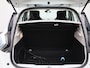 Renault Zoe R90 Life 41 kWh | WORDT VERWACHT |