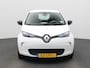 Renault Zoe R90 Life 41 kWh | WORDT VERWACHT |