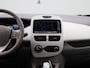 Renault Zoe R90 Life 41 kWh | WORDT VERWACHT |