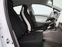 Renault Zoe R90 Life 41 kWh | WORDT VERWACHT |