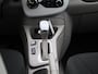 Renault Zoe R90 Life 41 kWh | WORDT VERWACHT |