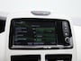 Renault Zoe R90 Life 41 kWh | WORDT VERWACHT |