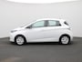 Renault Zoe R90 Life 41 kWh | WORDT VERWACHT |