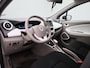 Renault Zoe R90 Life 41 kWh | WORDT VERWACHT |